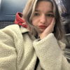yasminie_min