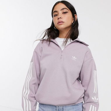 Adidas Originals Sweat