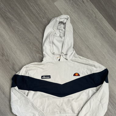 Ellesse Hoodie