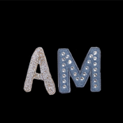 AM-Zürich