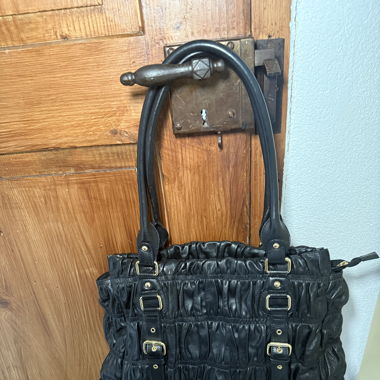 classic 90s bag