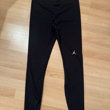 Leggings Jordan