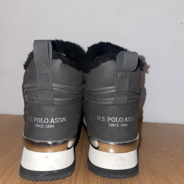 Marco'polo assn 