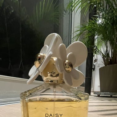 DAISY Marc Jacobs, Eau de Toilette 100ml