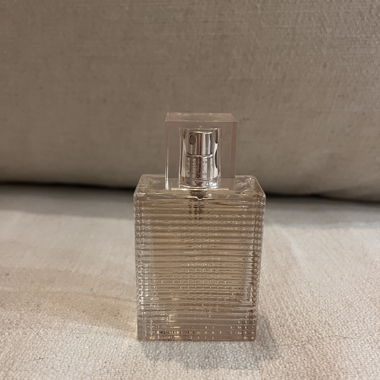 Burberry Perfume