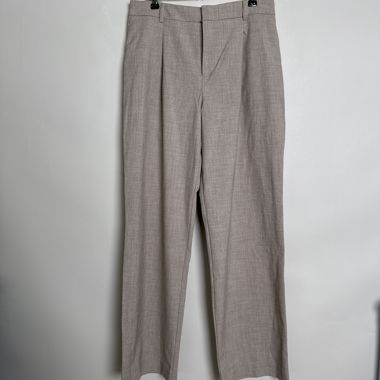 Pantalon beige MNG UE 38
