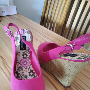 Schuhe