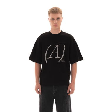 T-Shirt F(A)RFIE