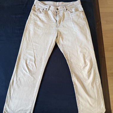 Pantalon Levi's 751