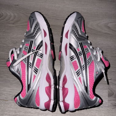 Asics Gel Kayano 14