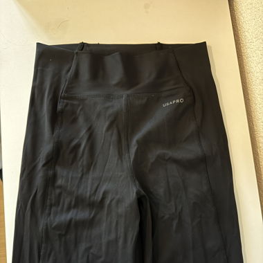 Short de sport 