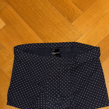 Boxershorts