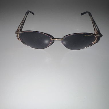 Lunettes de soleil Eschenbach