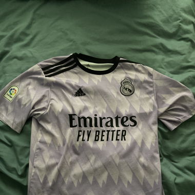 Trikot
