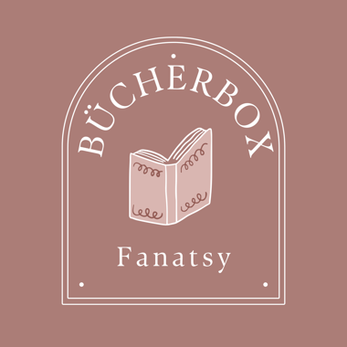 Box de livres Fantasy