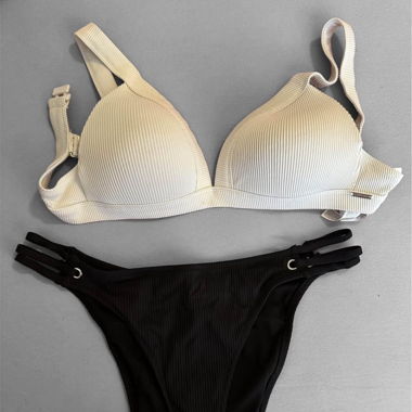 Bikini Grösse L