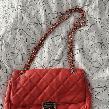 Borsa TWINSET