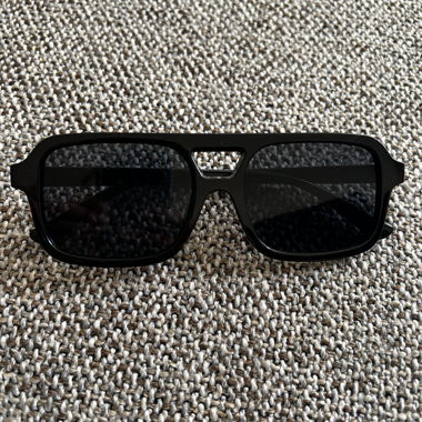 Sonnenbrillen 