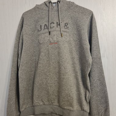 Sweat a capuche Jack & Jones