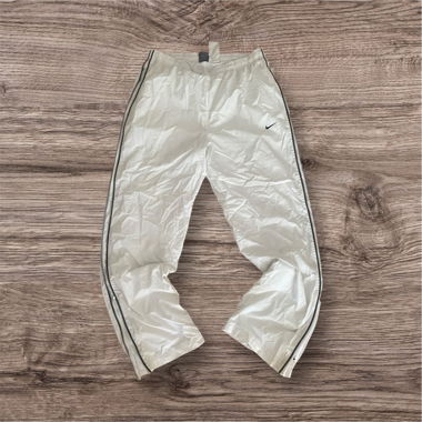 Nike trackpants