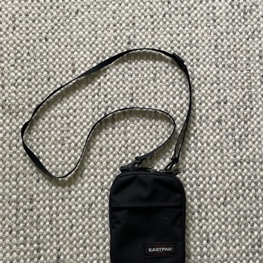 Eastpak Side Bag