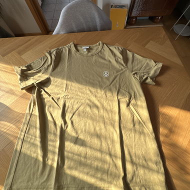 Olives T-Shirt