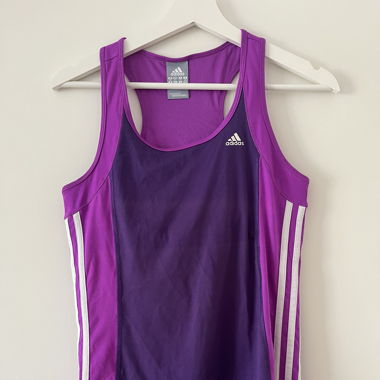 Adidas Sportshirt