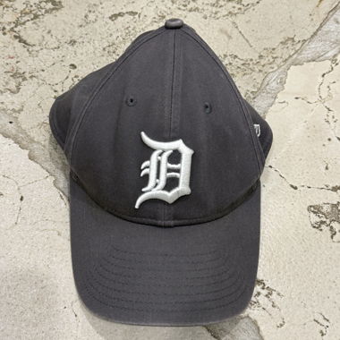 New Era Cap 39THIRTY