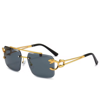Cartier Sonnenbrille