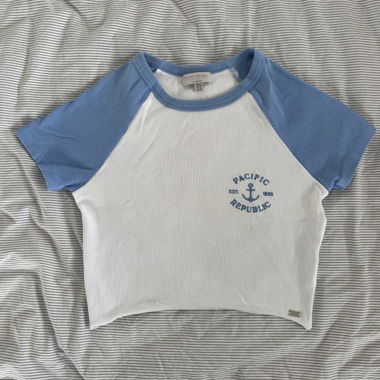 cute crop top
