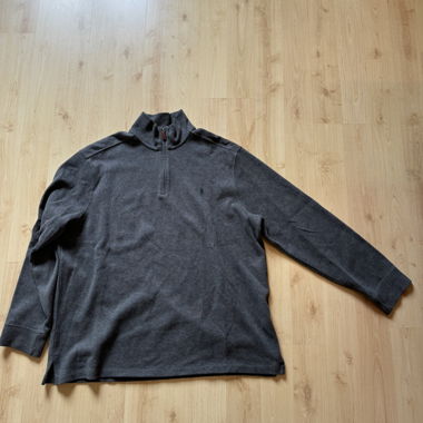 Ralph Lauren Pullover