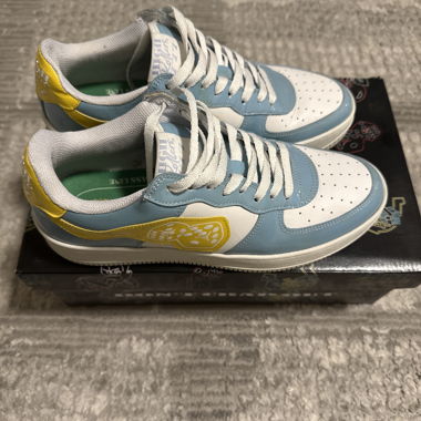 High Rollers 777 Baskets US6/39