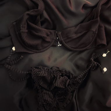 Bikini due pezzi H&M