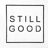STILL_GOOD