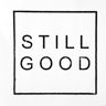 STILL_GOOD