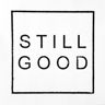 STILL_GOOD
