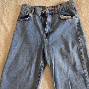 Jort Zara 