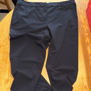 Damenhose