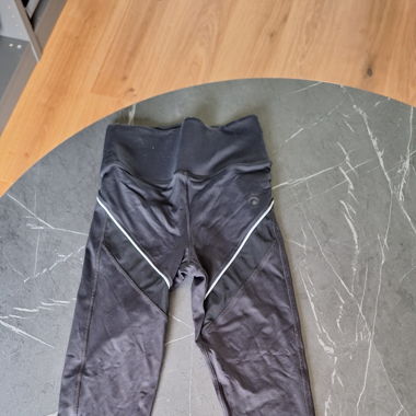 Leggins (Oace Apart) 