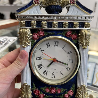 Orologio  In vendita