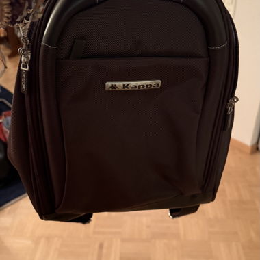 Kappa Rucksack
