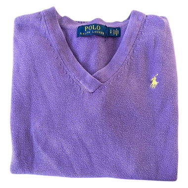 Pull Ralph Lauren 