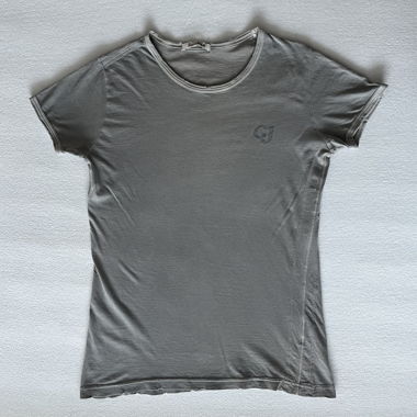 vintage guess shirt