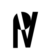Preve_Vintage