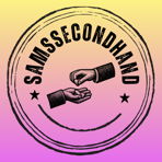 samssecondhand