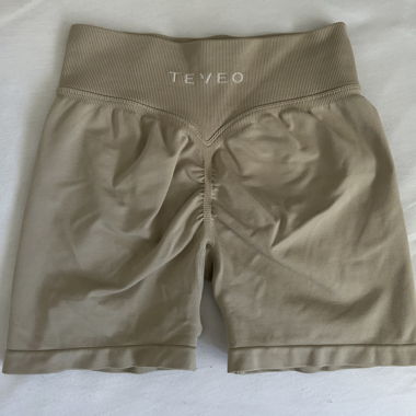 Pantalon Teveo