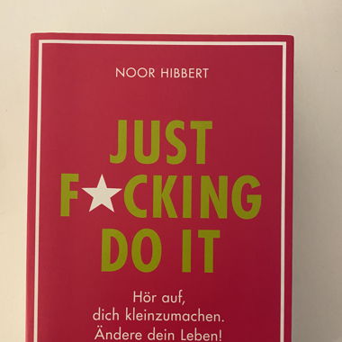 Buch 