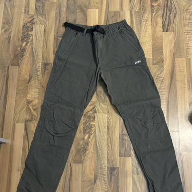 Pantaloni PESO taglia Medium