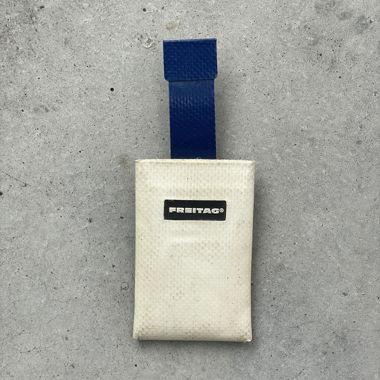Porta carte FREITAG