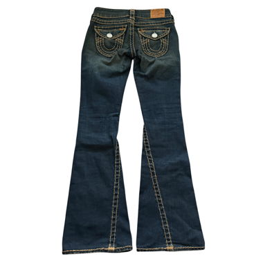 Jeans True Religion
